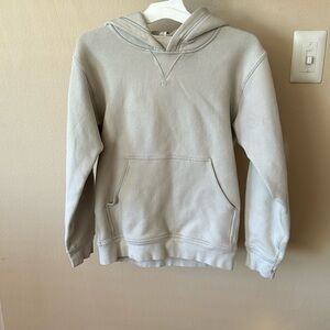 Lululemon All Yours Hoodie